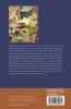 Imagination and the Contemporary Novel