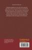 Neoplatonism in Relation to Christianity