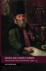 Russia and Courtly Europe