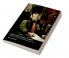 Russia and Courtly Europe