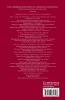 The Cambridge History of Canadian Literature