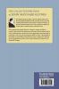 The Collected Writings of John Maynard Keynes