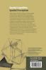 Spatial Cognition Spatial Perception