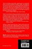 Moral China in the Age of Reform