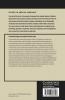 Communicating Early English Manuscripts