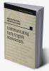 Communicating Early English Manuscripts