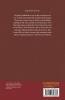 A History of the Romantic Movement in Spain
