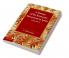 A History of the Romantic Movement in Spain