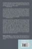 Lithic Technology