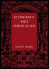 Economics and Syndicalism