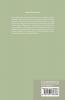 A Manual of Roman Private Law
