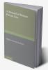 A Manual of Roman Private Law