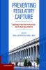 Preventing Regulatory Capture