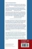 Preventing Regulatory Capture
