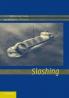 Sloshing