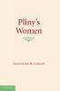 Pliny's Women