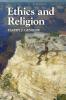 Ethics and Religion
