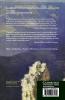 Ethics and Religion