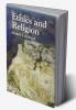 Ethics and Religion