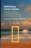 Rethinking Career Studies