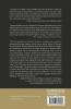 The Versailles Treaty and Its Legacy