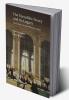 The Versailles Treaty and Its Legacy