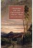 Coleridge and the Philosophy of Poetic Form