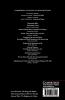 Coleridge and the Philosophy of Poetic Form