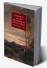 Coleridge and the Philosophy of Poetic Form
