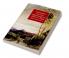Coleridge and the Philosophy of Poetic Form