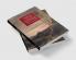 Coleridge and the Philosophy of Poetic Form