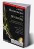 Global Outsourcing and Offshoring