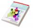 Foundation Mathematics for the Physical Sciences