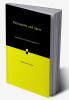 Philosophy and Sport