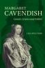 Margaret Cavendish