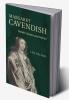 Margaret Cavendish
