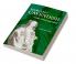 Margaret Cavendish
