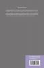 Essays on Euripidean Drama