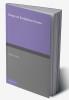 Essays on Euripidean Drama