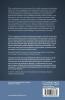 Strategic Uses of Social Technology