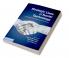 Strategic Uses of Social Technology