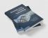 Strategic Uses of Social Technology