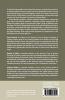 Proportionality and the Rule of Law