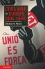 Civil War in Europe 1905 1949
