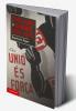 Civil War in Europe 1905 1949