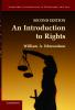 An Introduction to Rights