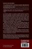 An Introduction to Rights