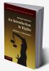 An Introduction to Rights
