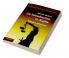 An Introduction to Rights