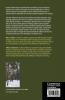 Terrestrial Ecosystem Ecology